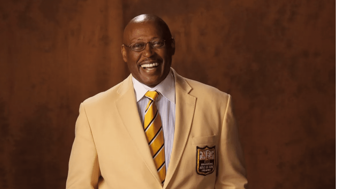 NFL: Denver Broncos Hall of Famer Floyd Little dies at 78