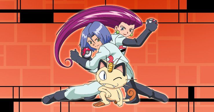 Meowth  – type, strength, weakness, stats