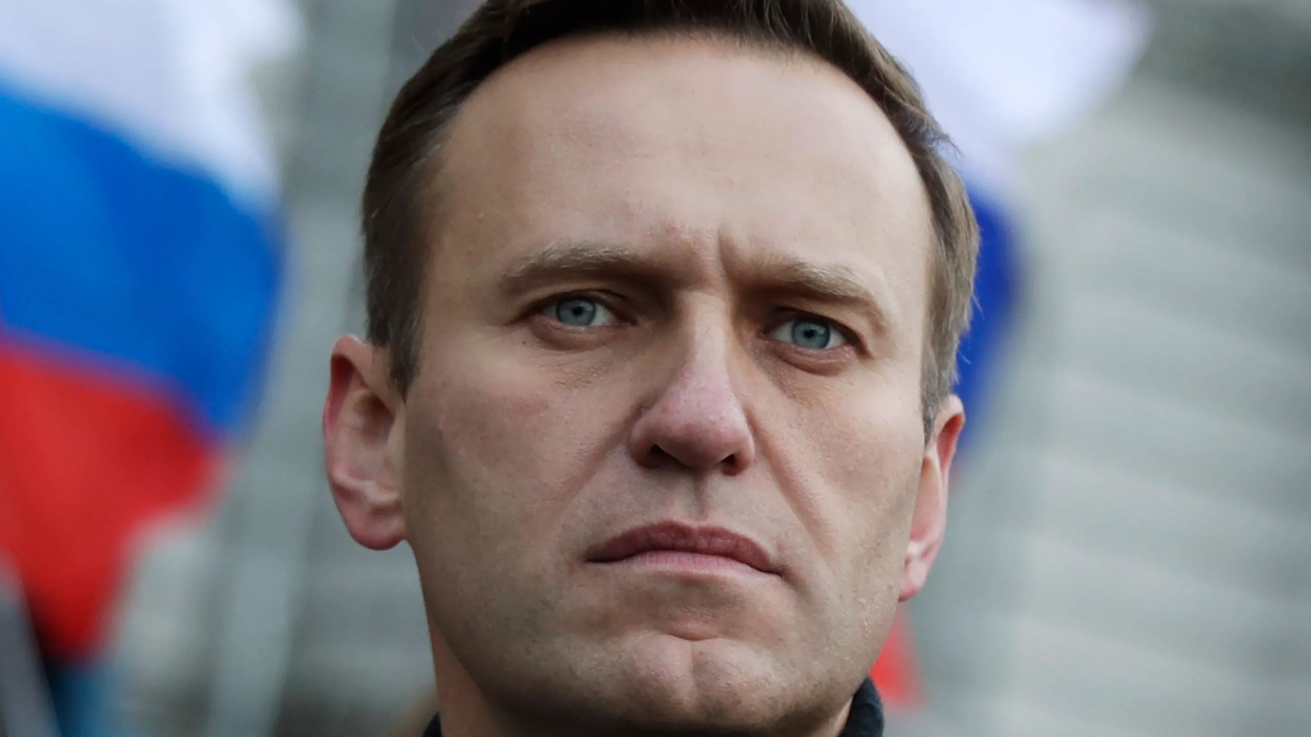 Russian opposition leader Alexei Navalny out of medically induced coma: Hospital