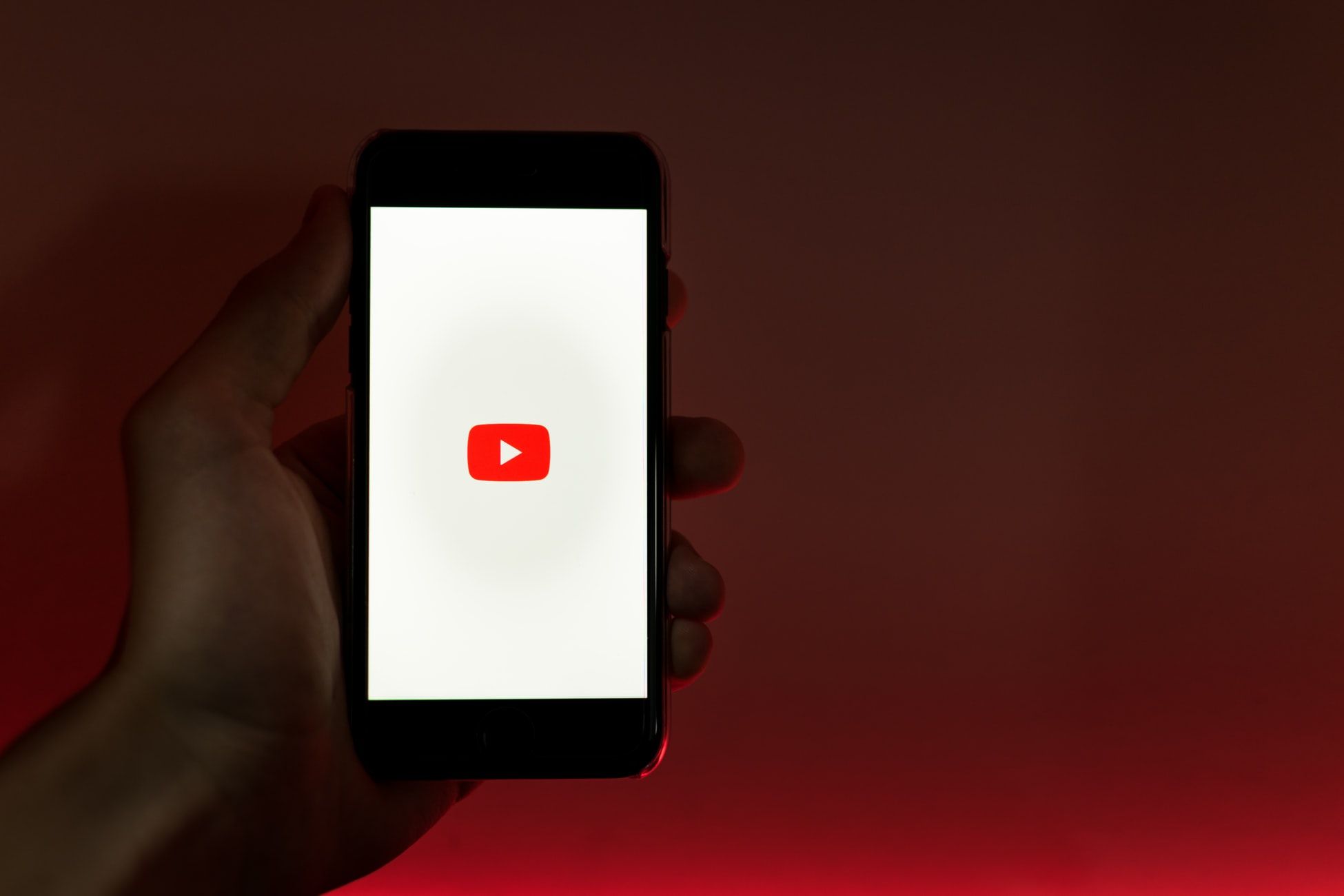 TikTok-competition YouTube shorts clocks 3.5 billion daily views in India