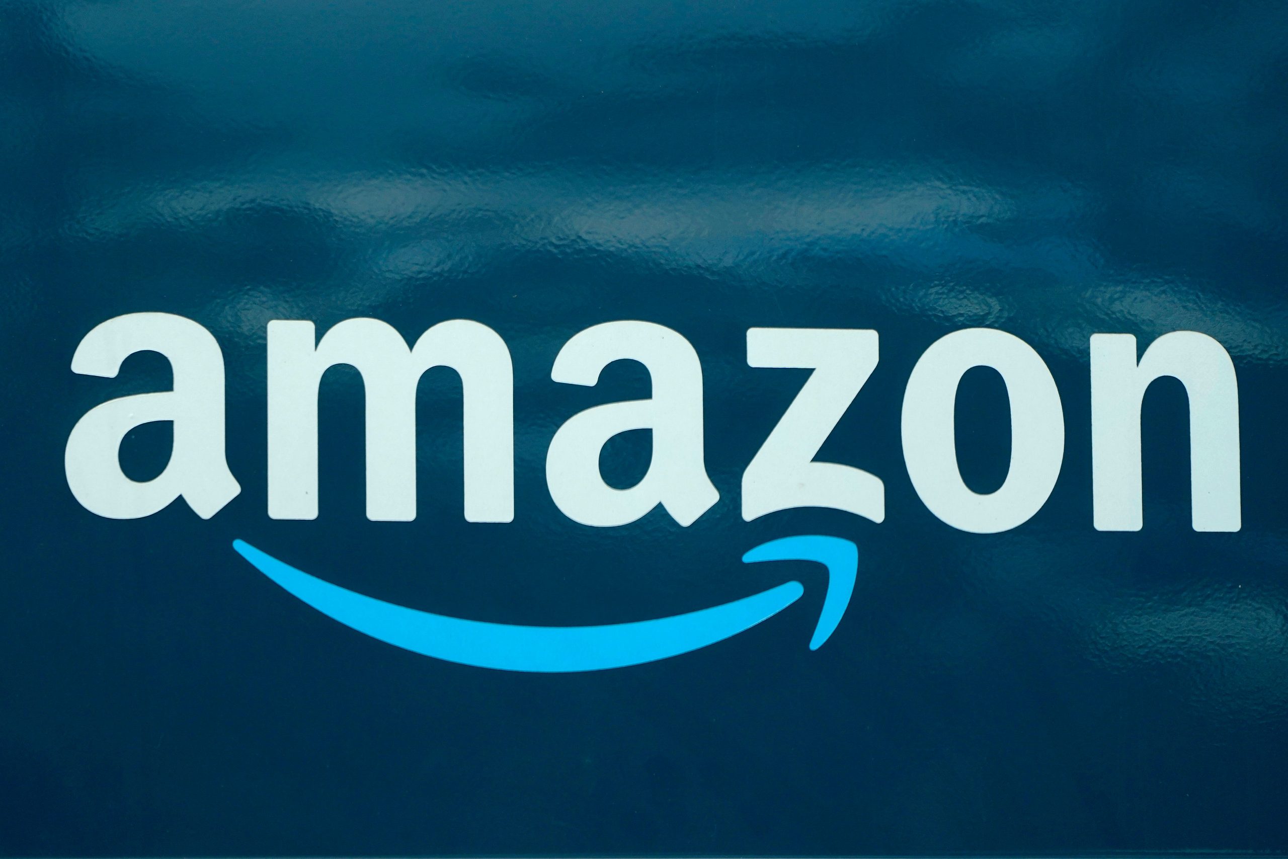 Open Network for Digital Commerce: India’s challenge against Amazon