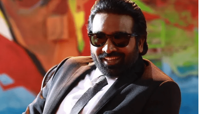 After Muttiah Muralitharan’s ‘request’, actor Vijay Sethupathi pulls out of biopic ‘800’