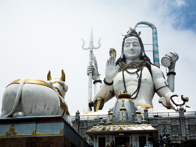 Maha Shivratri: 10 things to know before you perform the grand puja