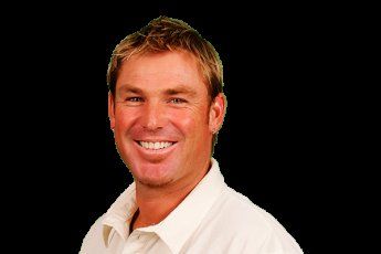 Shane Warne death: Spin legend given CPR after heart attack