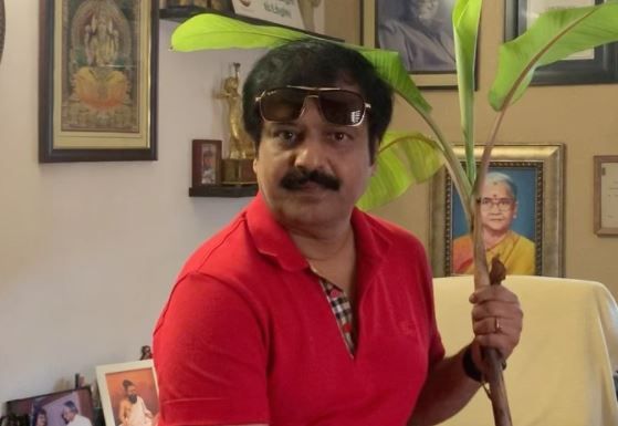 ‘Gone too soon’: AR Rahman, Prakash Raj react to Tamil actor Vivekh’s death
