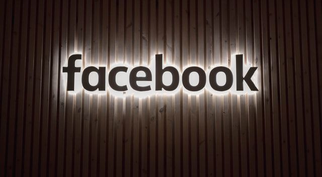 Trump administration files lawsuit against Facebook for favouring H-1B visa holders
