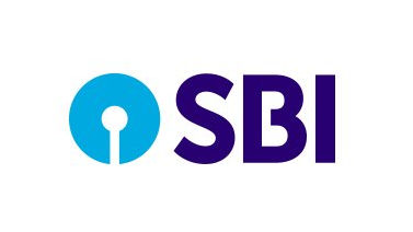 SBI to sell 6% stake in SBI Mutual Fund through IPO