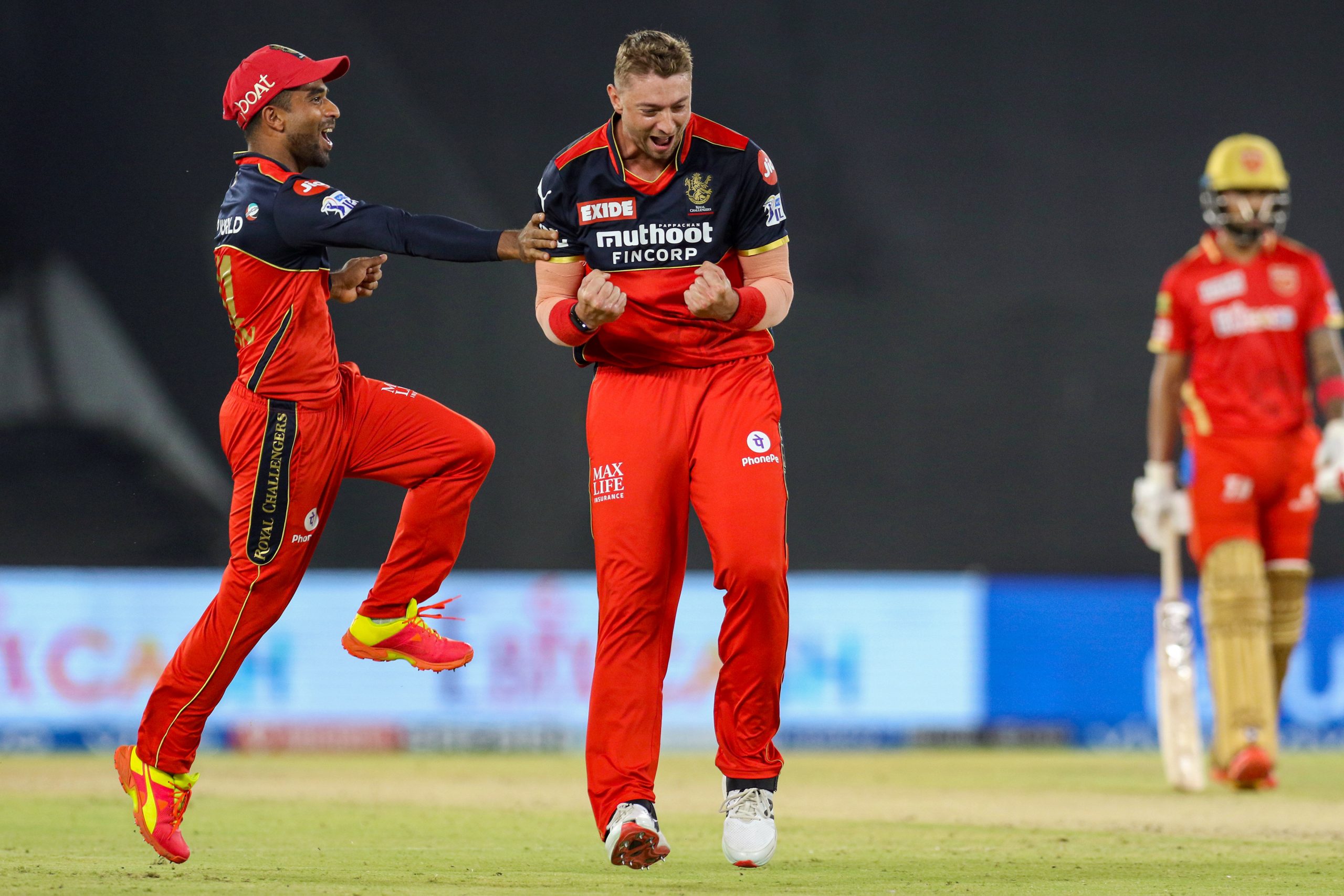 Stakeholders and franchises show unity; prefer COVID fight over IPL