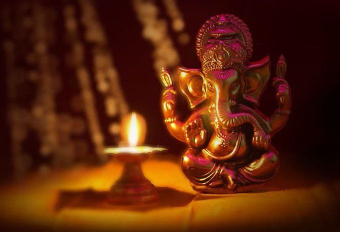 Maghi Ganesha Chaturthi 2021: Date, time and significance | All you need to know