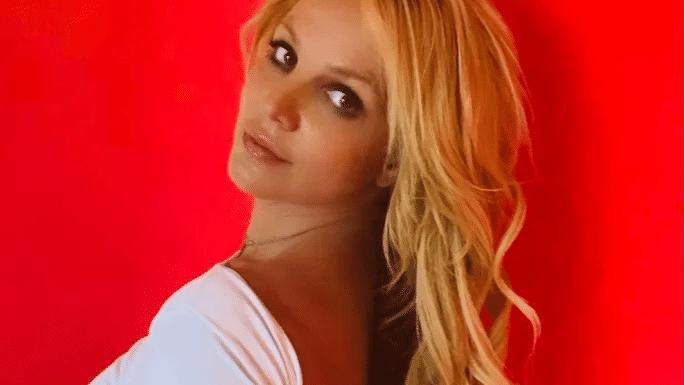 Jamie Spears Agrees To Step Down As Britney Spears Conservator 5423