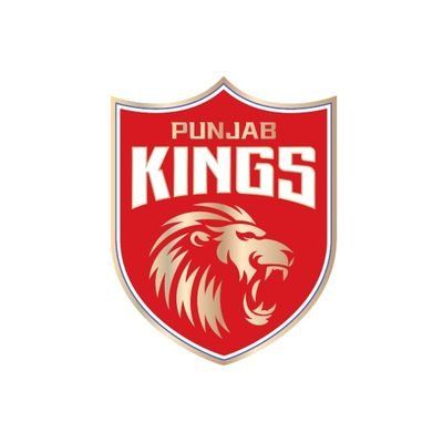 IPL 2022: Possible XI of Punjab Kings vs CSK