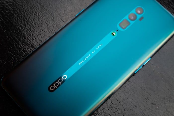 OPPO Reno 5 Pro 5G, Enco X earbuds go on sale in India