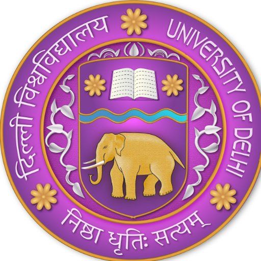 DU admission 2020: Lady Shri Ram College and Hindu College announces first cut-off list