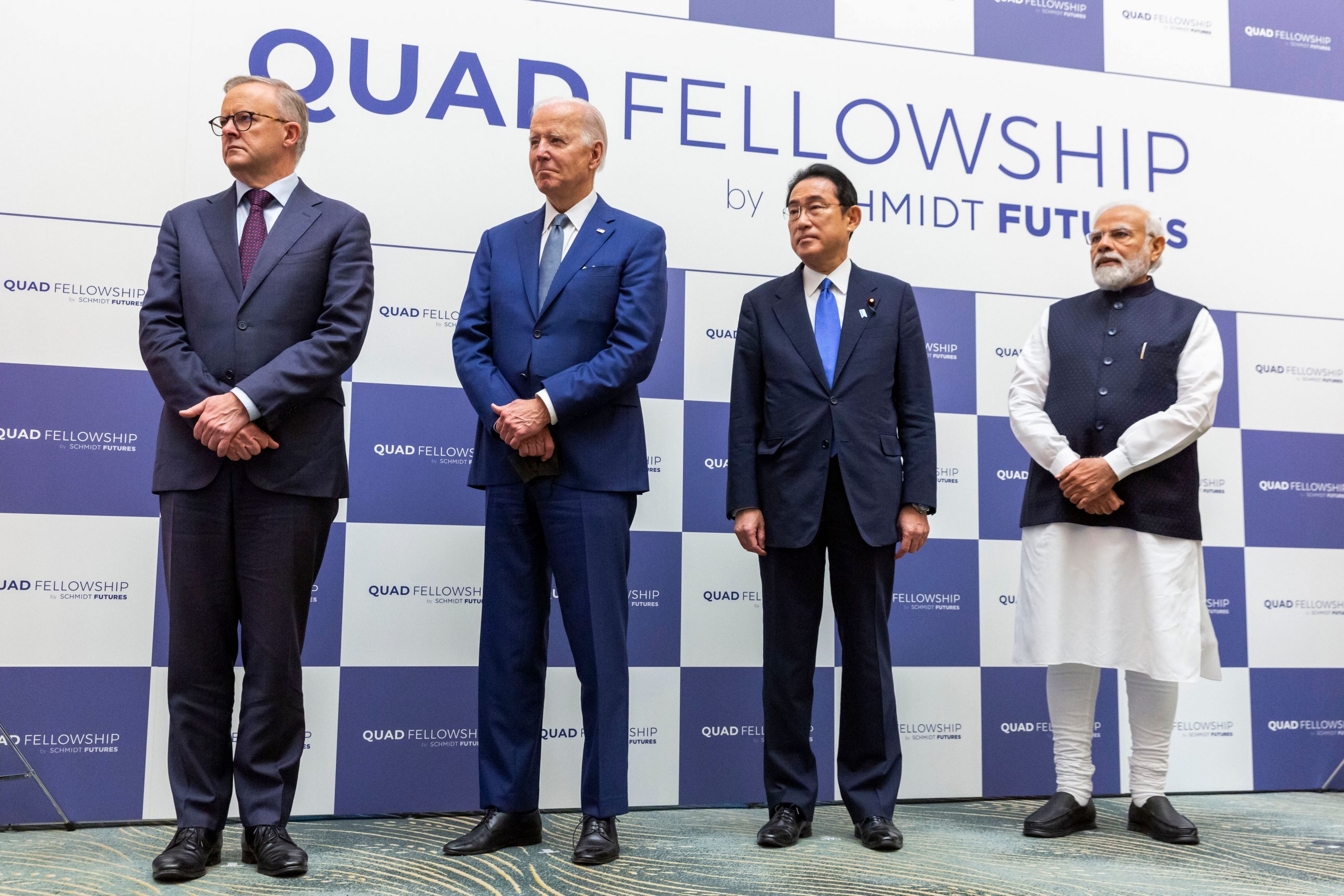Quad summit: Key takeaways of the diplomatic meet in Tokyo