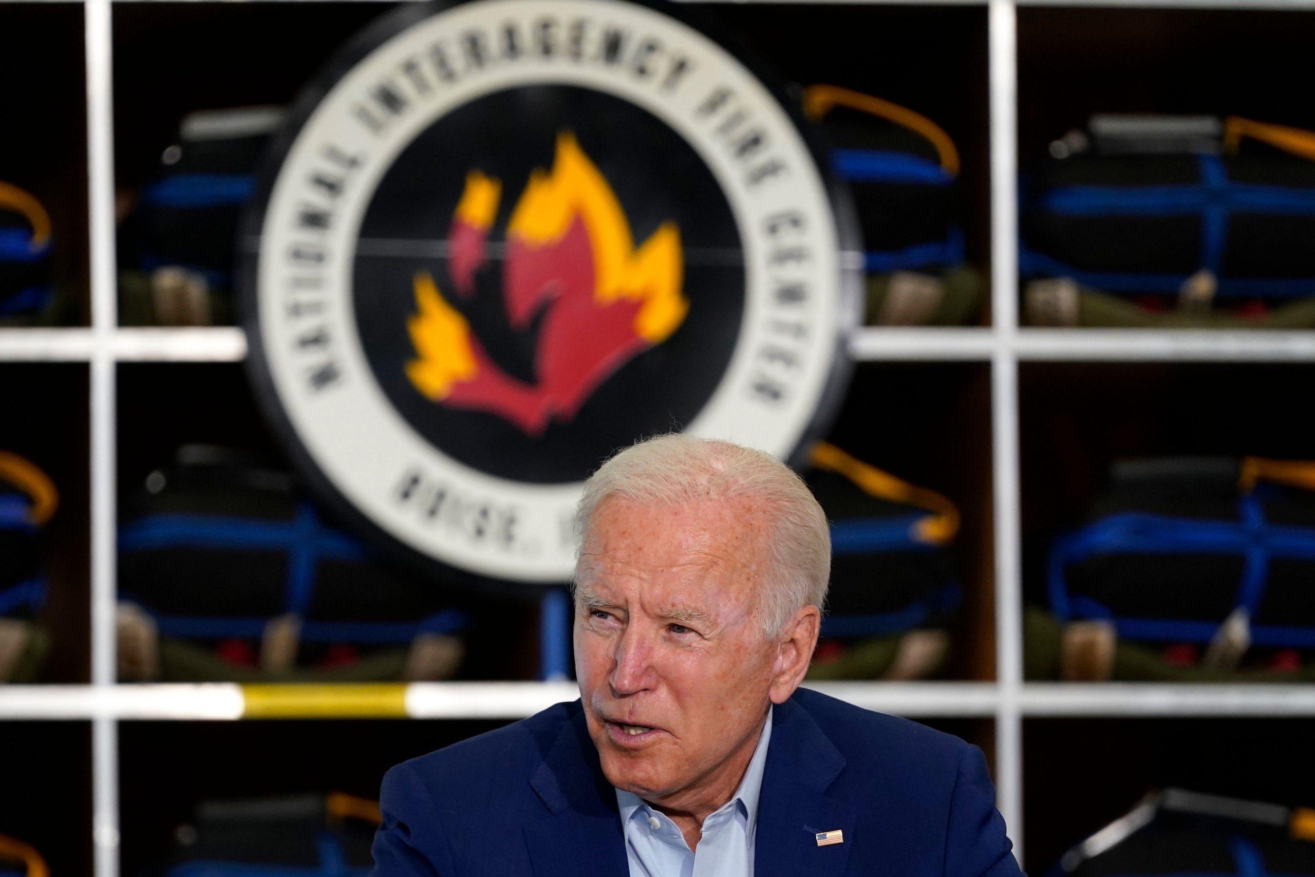 Will Biden be able to declare abortion a public health emergency?