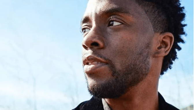 Golden Globes puts focus on black actors amidst diversity issue