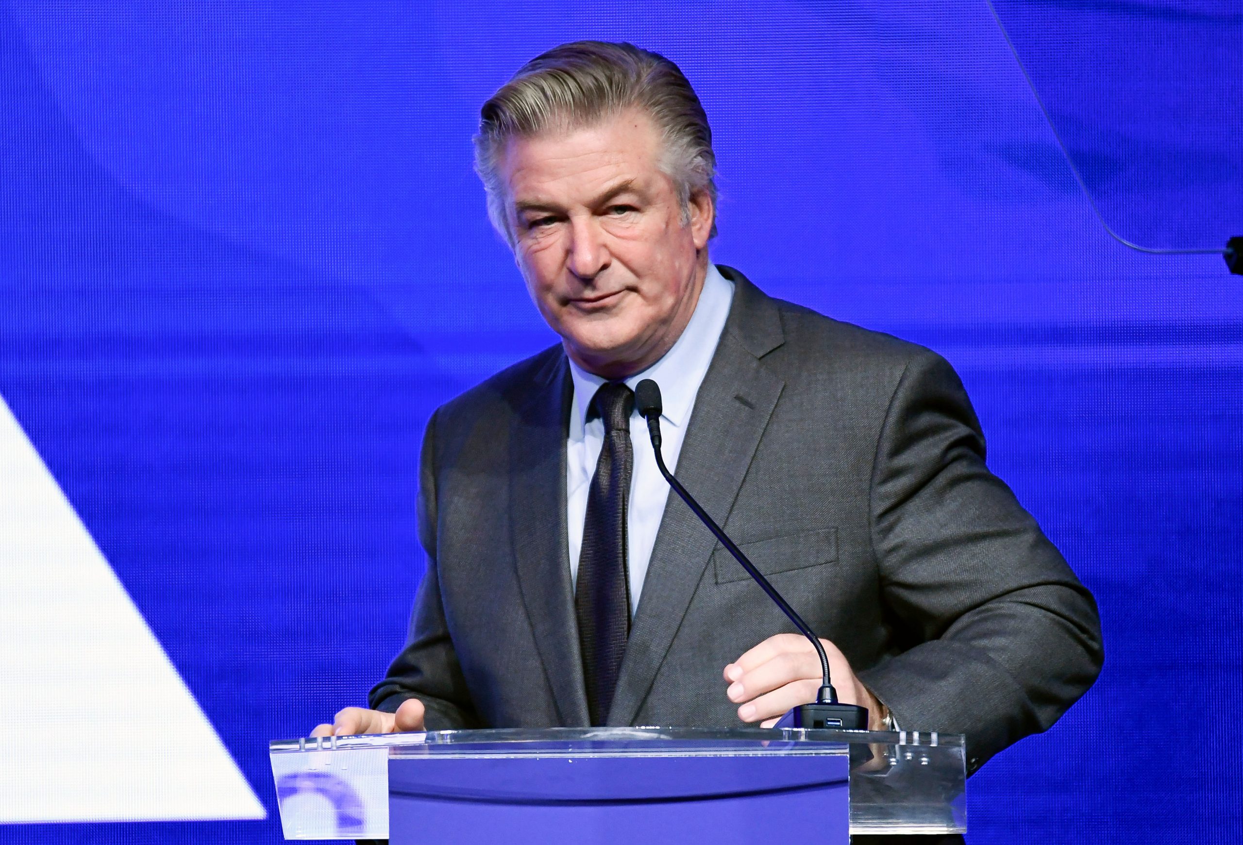 Alec Baldwin sues Rust film crew for Halyna Hutchins death: Here’s why