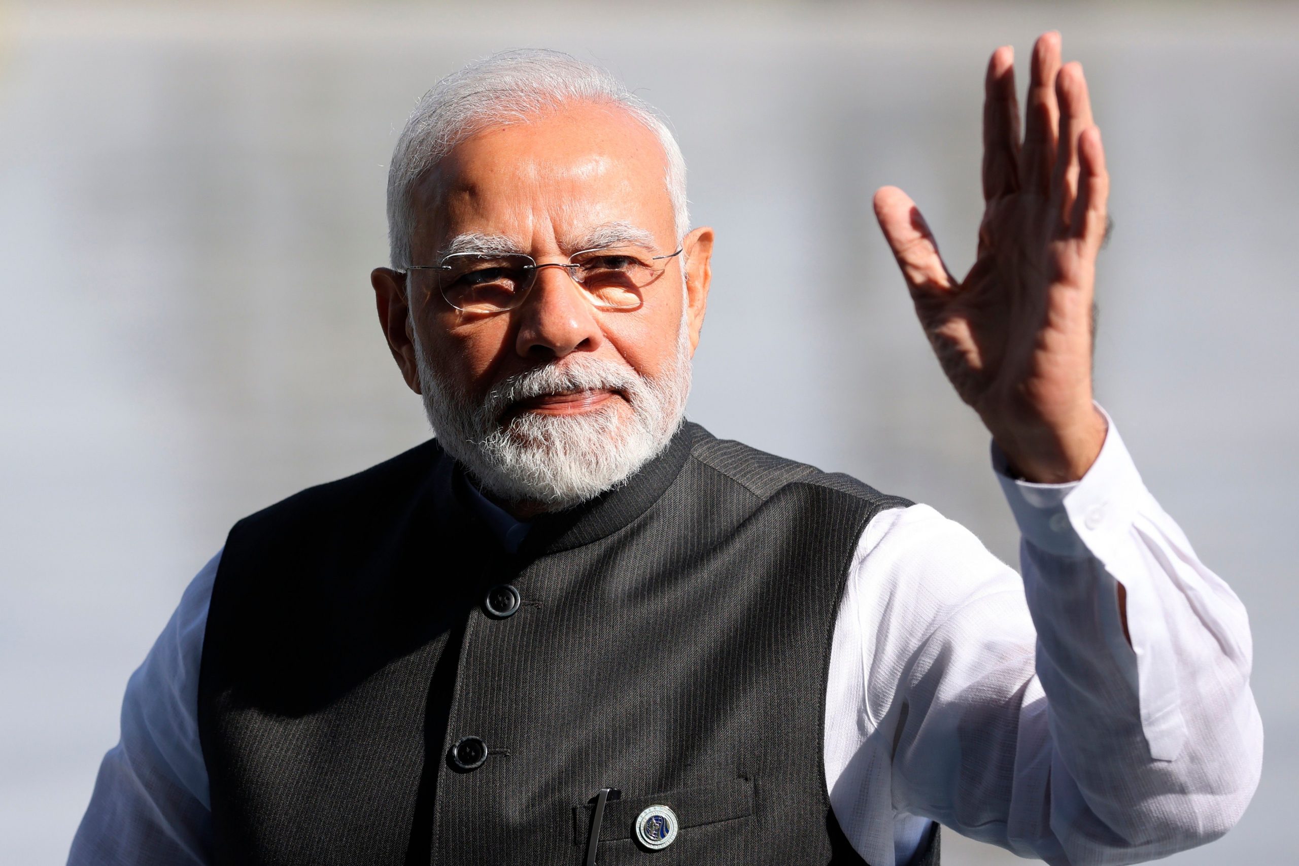 PM Narendra Modi’s 72nd birthday: All you need to know about his schedule