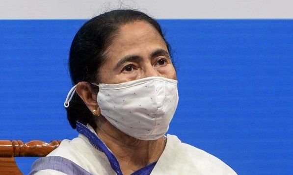 West Bengal announces COVID curb relaxations, night curfew timings changed