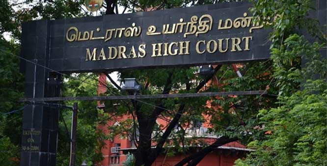 ‘Should be booked for murder’: Court roasts EC for polls during pandemic