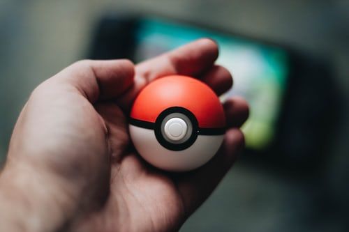 Pokemon GO, Niantic face pressure over rolling back pandemic changes