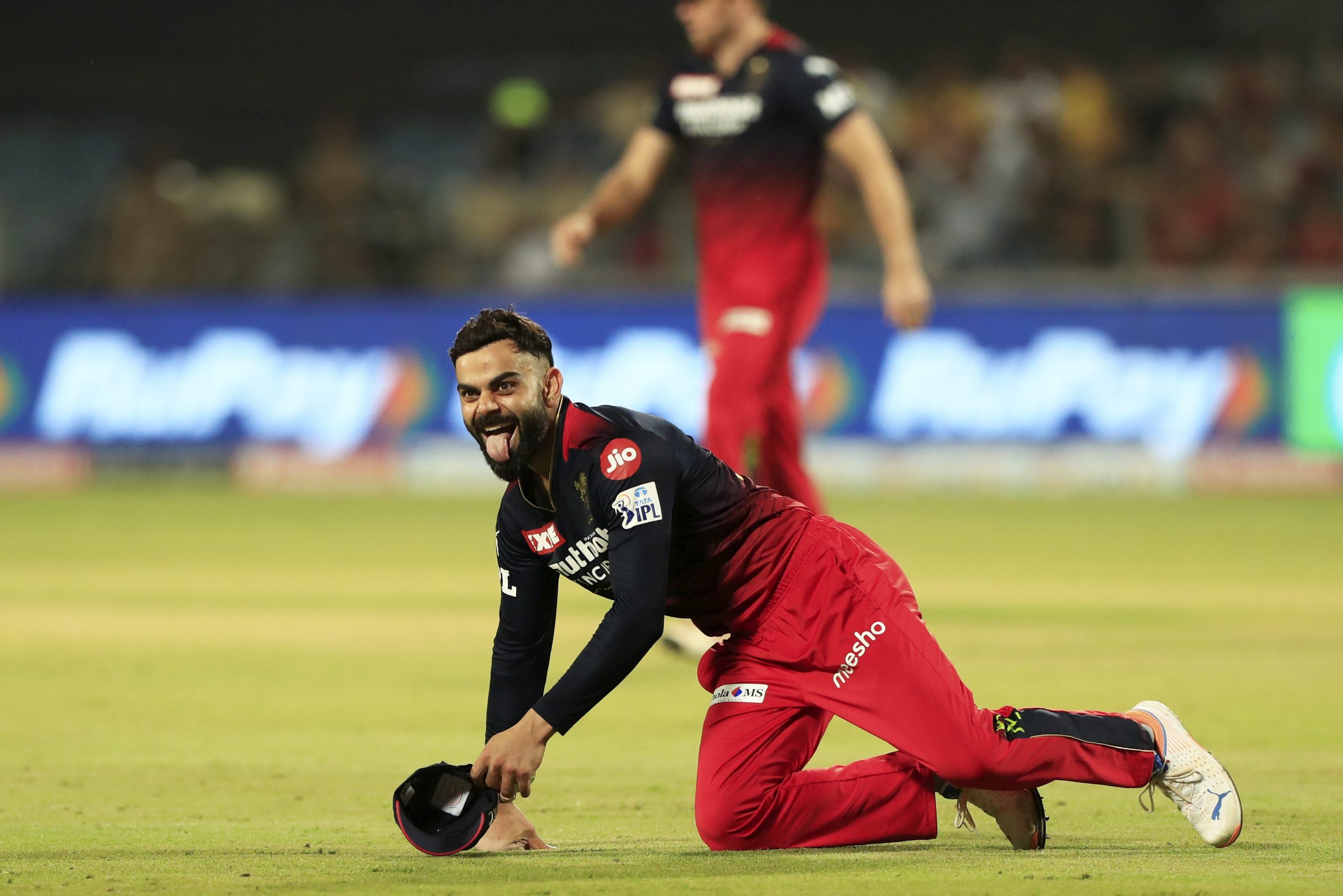 IPL 2022: With playoff berth at stake, Royal Challengers Bangalore look for big win vs Gujarat Titans