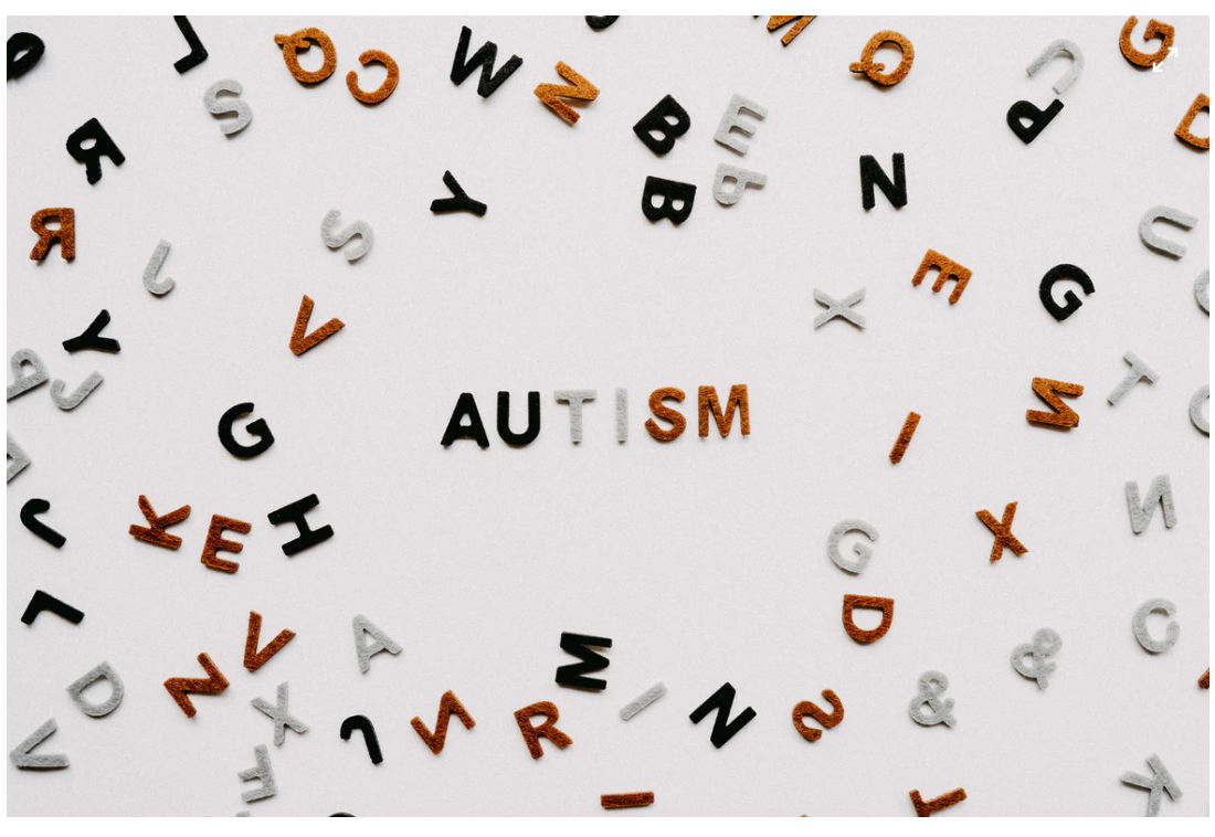 Autism symptoms, myths, challenges, and treatments