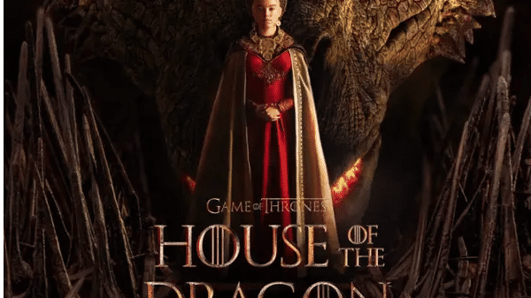 House of the Dragon: 5 interesting facts about the show