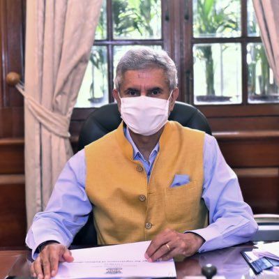 ‘Delhi CM does not speak for India’: Centre on Kejriwal-Singapore virus war