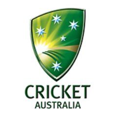 Cricket Australia asks sponsor to provide temporary jobs to employees
