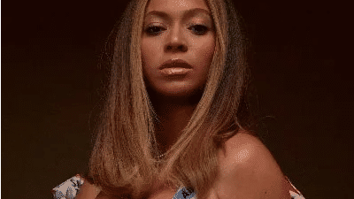 Beyonc makes history, a look at all 28 Grammy wins of the US pop star
