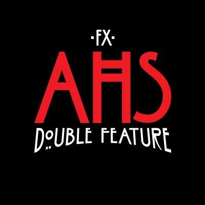 American Horror Story fans cant get enough of Double Feature episode five