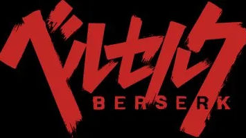 Japanese author Kentaro Miura, creator of ‘Berserk’, manga dies at 54
