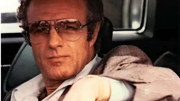 From Godfather to Elf: Top 5 films of James Caan