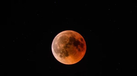 Lunar%20Eclipse%202021%3A%20Facts%2C%20questions%20and%20where%20to%20livestream