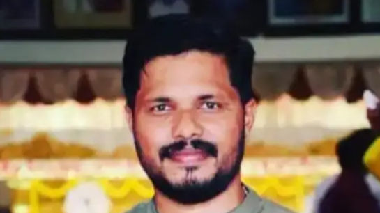 Who was Praveen Nettar, Karnataka BJP Morcha worker killed in Dakshina Kannada?