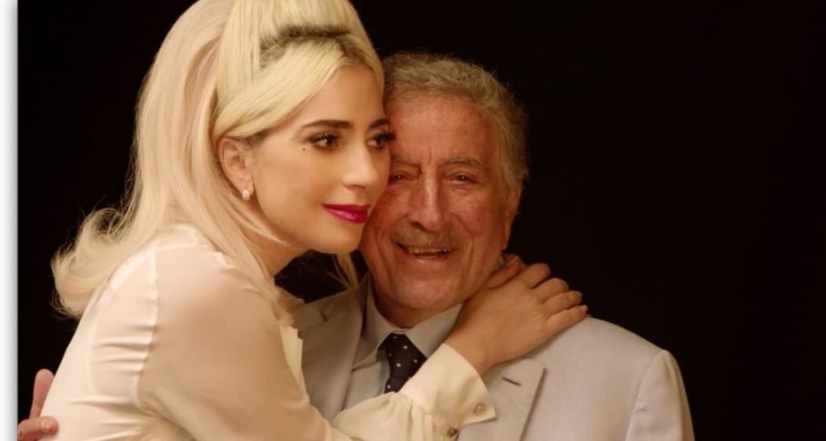 Tony Bennett might forget a lot, but not his music: Friends, family on his Alzheimer’s