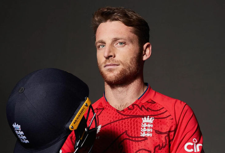 We cannot live in the past: Jos Buttler on England’s T20 series loss vs South Africa