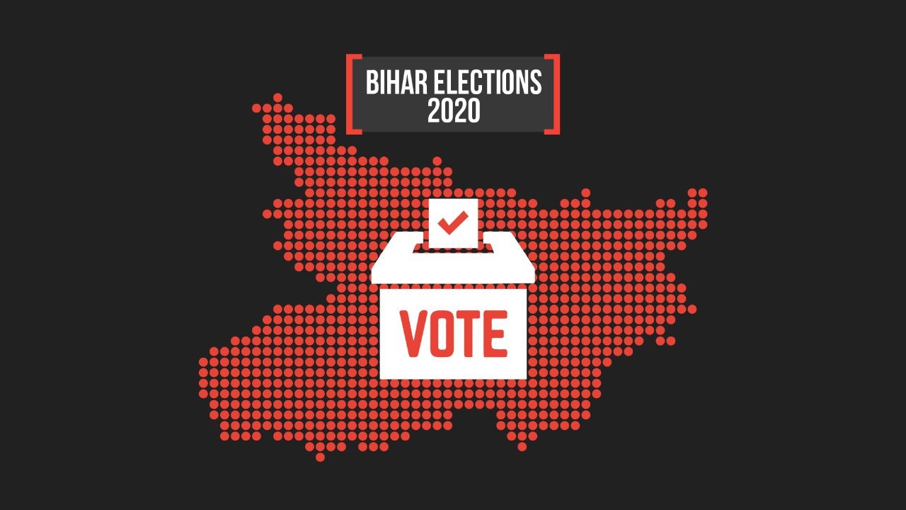 Pipra%20Election%20Result%202020%20LIVE%3A%20Pipra%20Assembly%20Constituency%20Results%2C%20Winner%20Name%2C%20Election%20Result