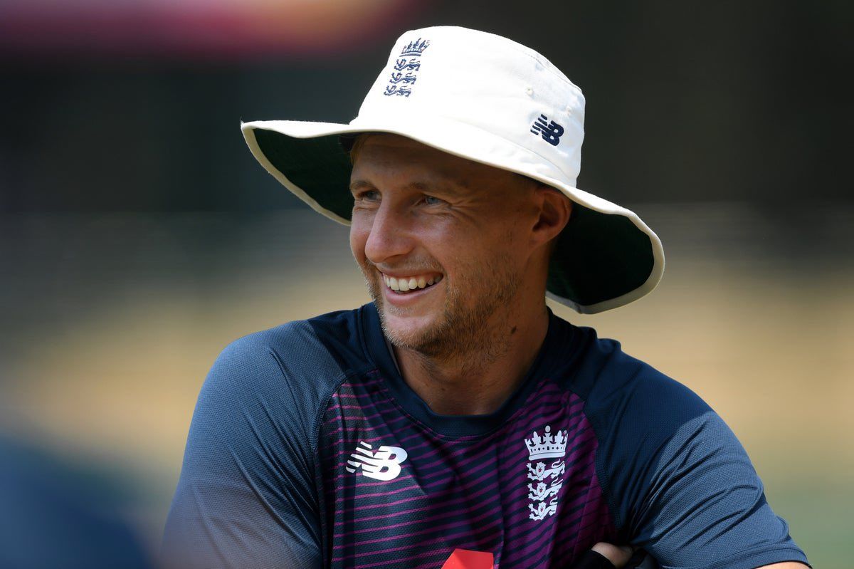Joe Roots journey as England Test captain: From most wins to terrible Ashes record