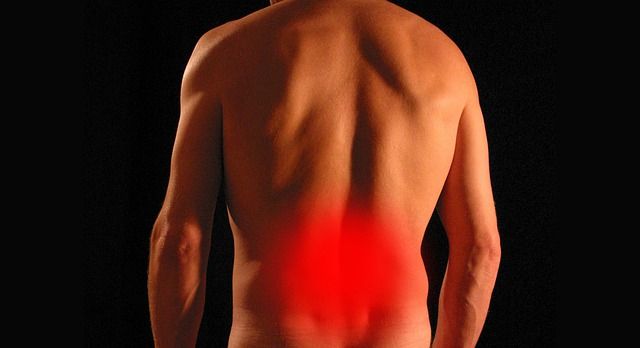 Does dead Butt Syndrome sound familiar? Know all about the condition