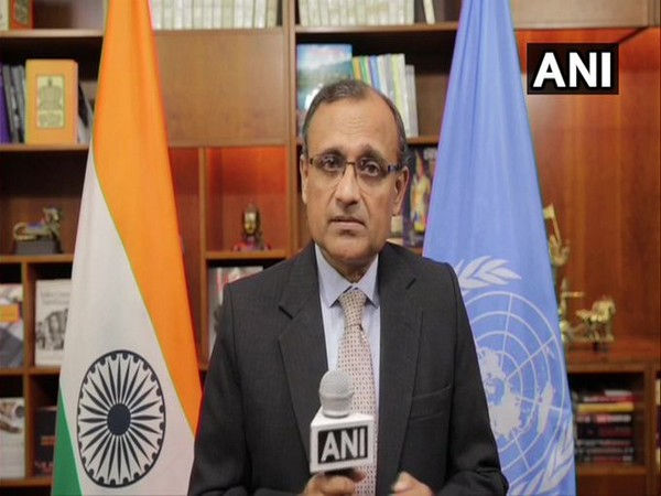 Pakistan’s bid to designate two Indians as terrorists blocked at UNSC