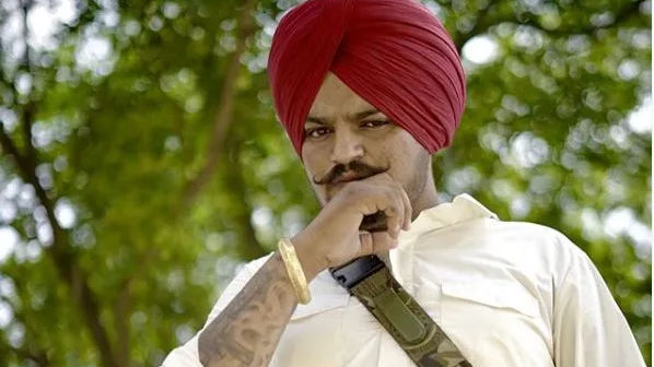 Why politics? ‘Gangster rap’ star Sidhu Moosewala wanted to transform system