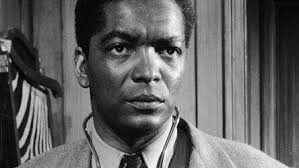 ‘Doctor Who’ and ‘James Bond’ actor Earl Cameron dies at 102