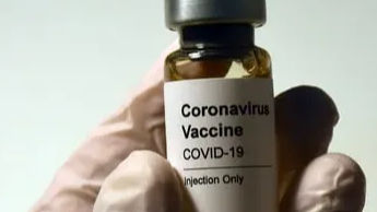 US health experts deny to give suggestions due to less info on J&J vaccine