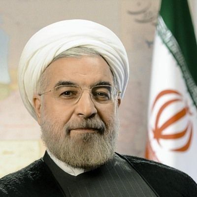 Iranian Leader Khamenei demands punishing people behind  nuclear scientist killing