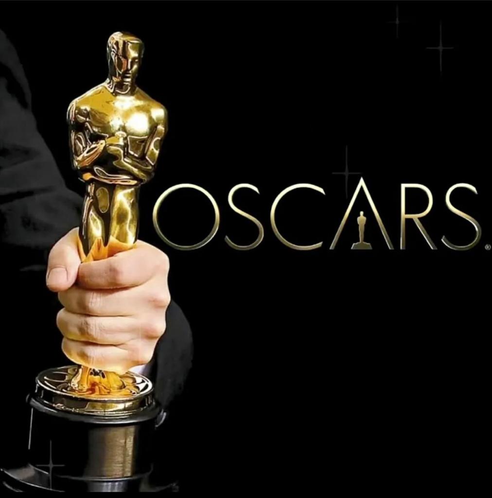 Oscars 2022: ‘CODA’ wins Best Picture award