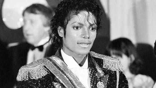 Michael Jackson’s Neverland estate sold for $22 million