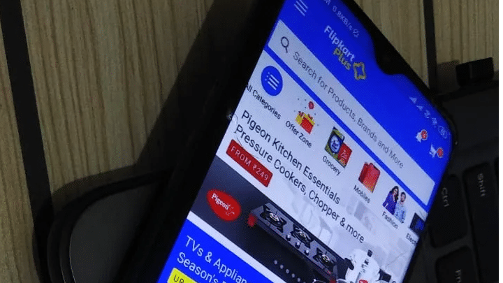 Flipkart to acquire 100% stake in online travel firm Cleartrip
