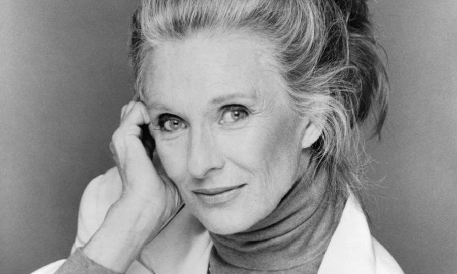 ‘The Mary Tyler Moore Show’ fame Cloris Leachman dies at age 94